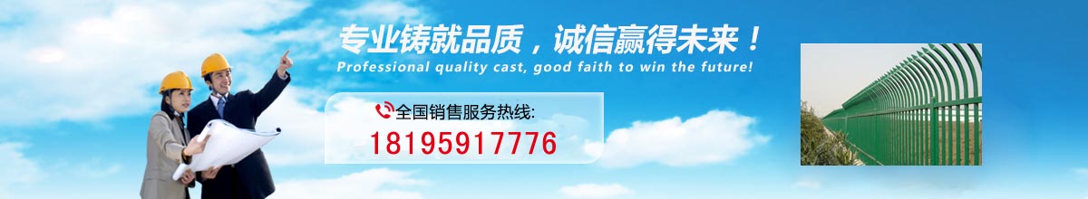 咖啡包裝機